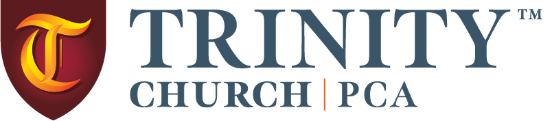 Trinity PCA North Canton